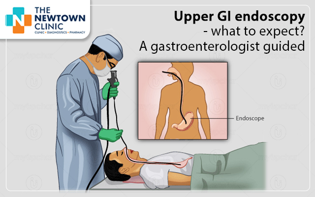 best gastroenterologists in Kolkata